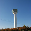 hokkaido_108.jpg