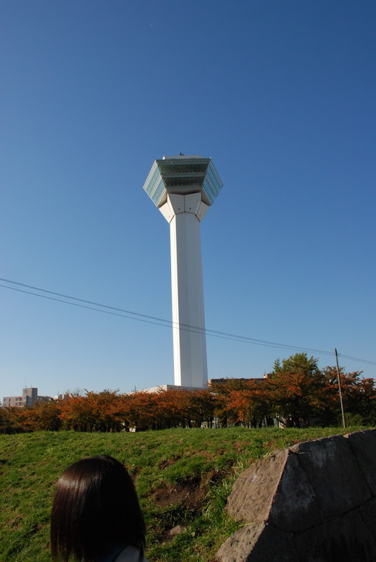hokkaido_108.jpg