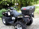 atv-plasticni-kovcek-T202-90L-01.jpg