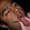 PROFESSION DE FOI PH 489.JPG