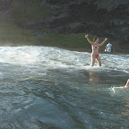 100_0286.JPG