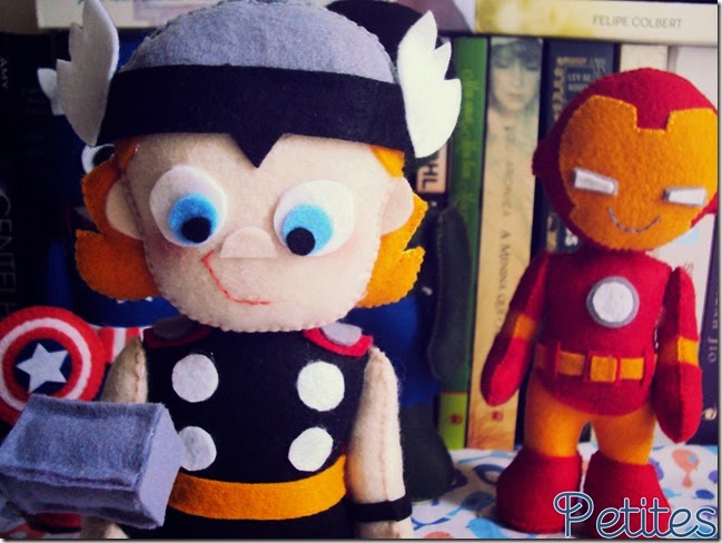 Thor_02 Thor_02