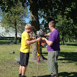 image-7.jpg