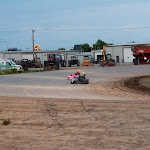 DSC_2777.JPG