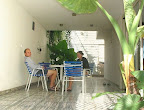 Sprachaufenthalt Córdoba COINED