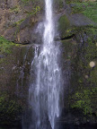 columbia_river_gorge