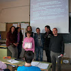 IMGP1312.JPG