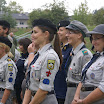 SCHL 2013 KKUBIS (16).JPG