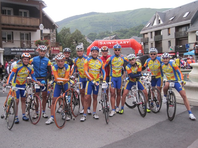 [Pyreneenne%25202011%2520Alberto%2520663%255B4%255D.jpg]