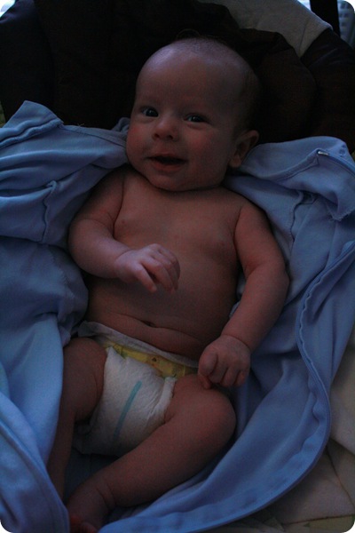IMG_8755 IMG_8755