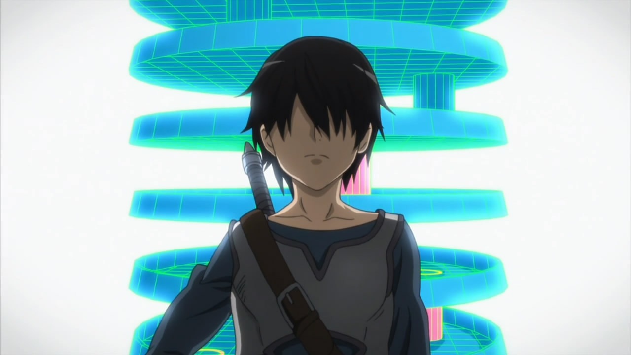 [%255BHorribleSubs%255D%2520Sword%2520Art%2520Online%2520-%252002%2520%255B720p%255D.mkv_snapshot_19.59_%255B2012.07.15_08.14.51%255D%255B2%255D.jpg]