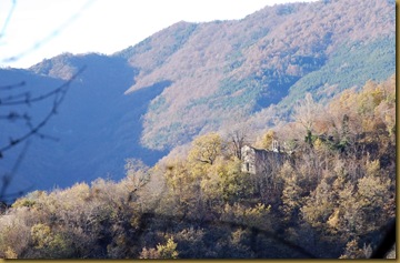 Chiesa Chiesa