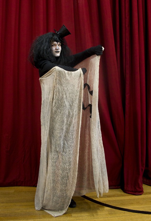 [IMG_4885%255B6%255D.jpg]