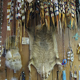 IMG_1200.JPG