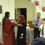 DSCN3442.JPG