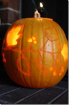 pumpkincarving 016
