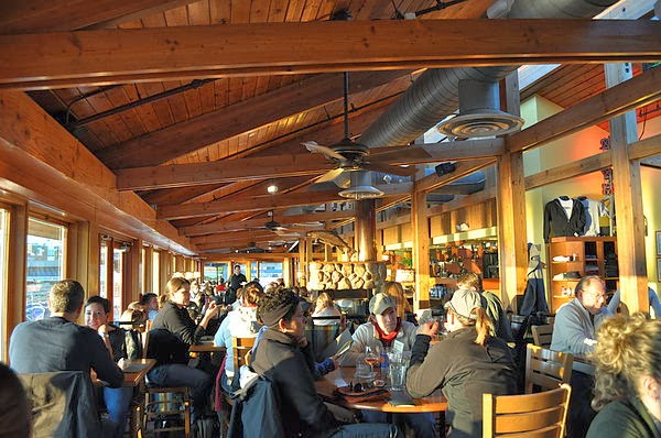 RAYS CAFE RAYS CAFE