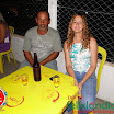 InauguracaoEspacoMiltinho-03.jpg