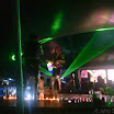 2011-08-10 01.35.37.jpg