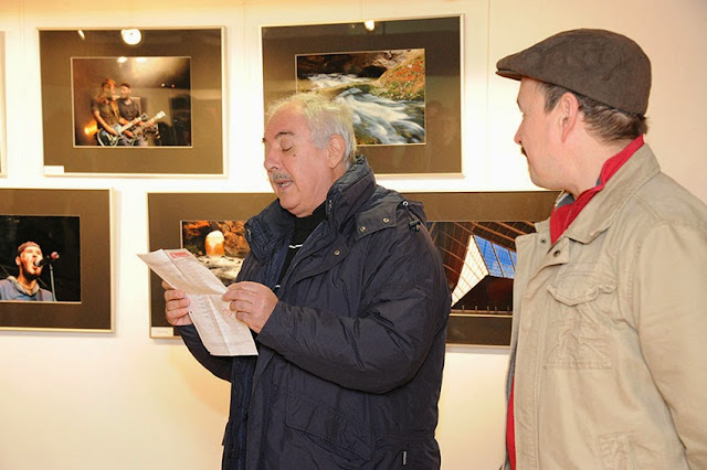 FKNG_Smartno 2014_12.JPG