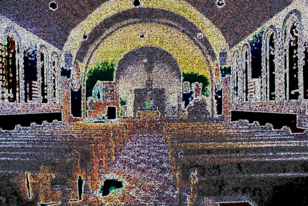 [Church%2520In%2520Tasmania%2520Interior04%255B3%255D.jpg]