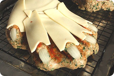 3rd-Type-of-Meat-Hand-Pic.1