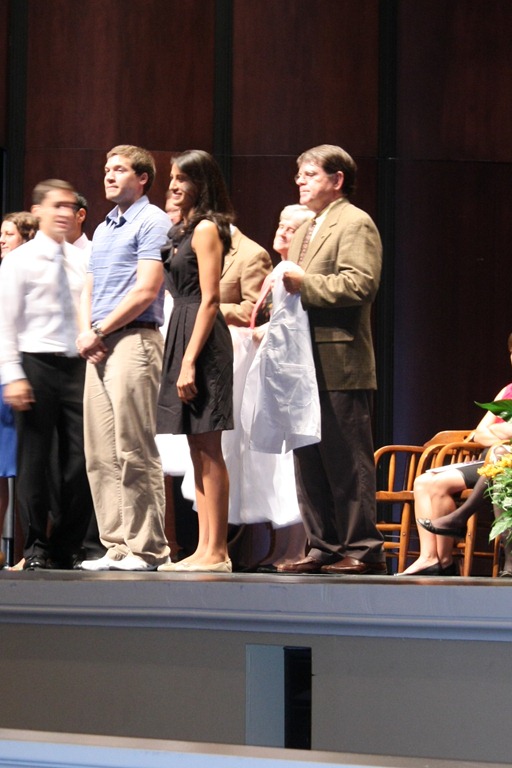 [IMG_0134%255B5%255D.jpg]