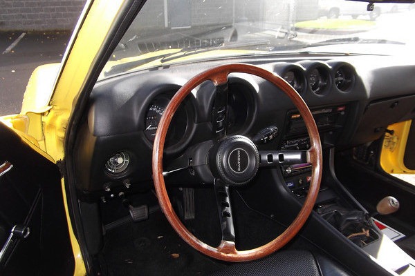 [Datsun-280Z-Girl-39%255B2%255D.jpg]