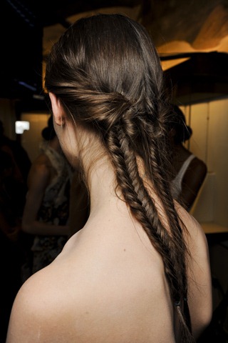 [galliano%255B4%255D.jpg]