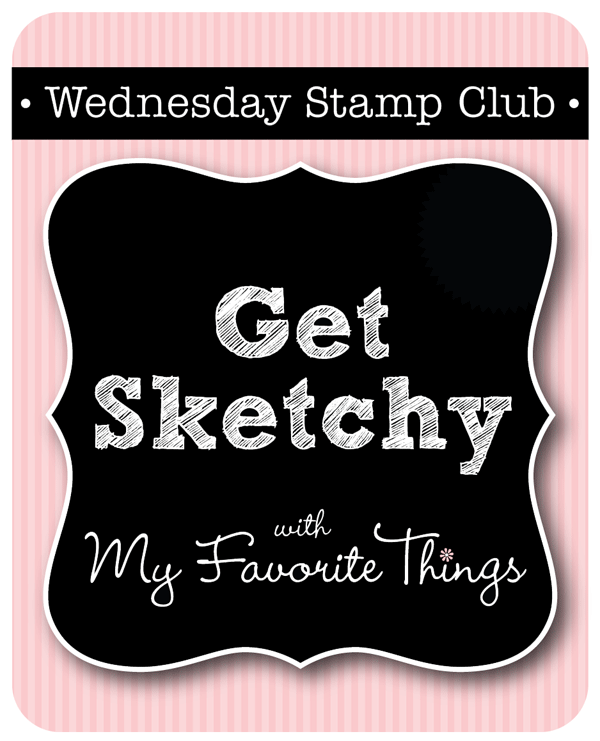 GetSketchy_DesignTeamblinkie GetSketchy_DesignTeamblinkie