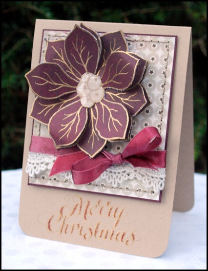 Merry Christmas 1 Merry Christmas 1