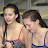 DSC03954.ARW.jpg DSC03954.ARW.jpg