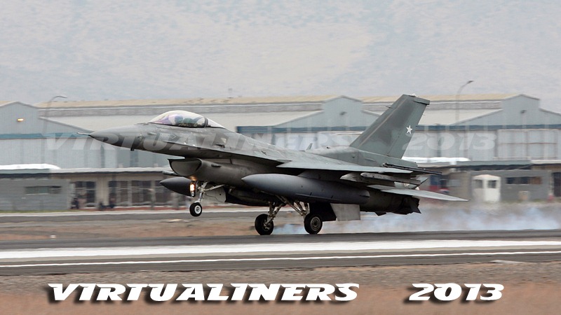 [SCEL_V284C_Centenario_Aviacion_Militar_0072-BLOG%255B3%255D.jpg]