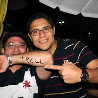  Jantar_dos_Twitteiros_do_Maranhao_03_01_2012