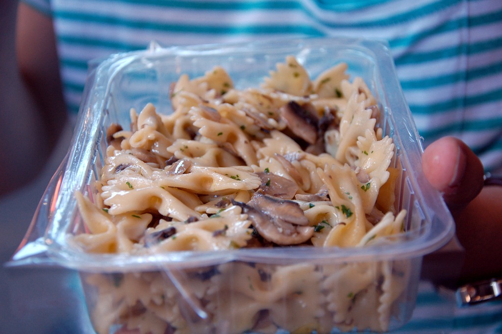 [DSC_0239%255B4%255D.jpg]