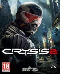 Notebooksforgaming.Crysis 2