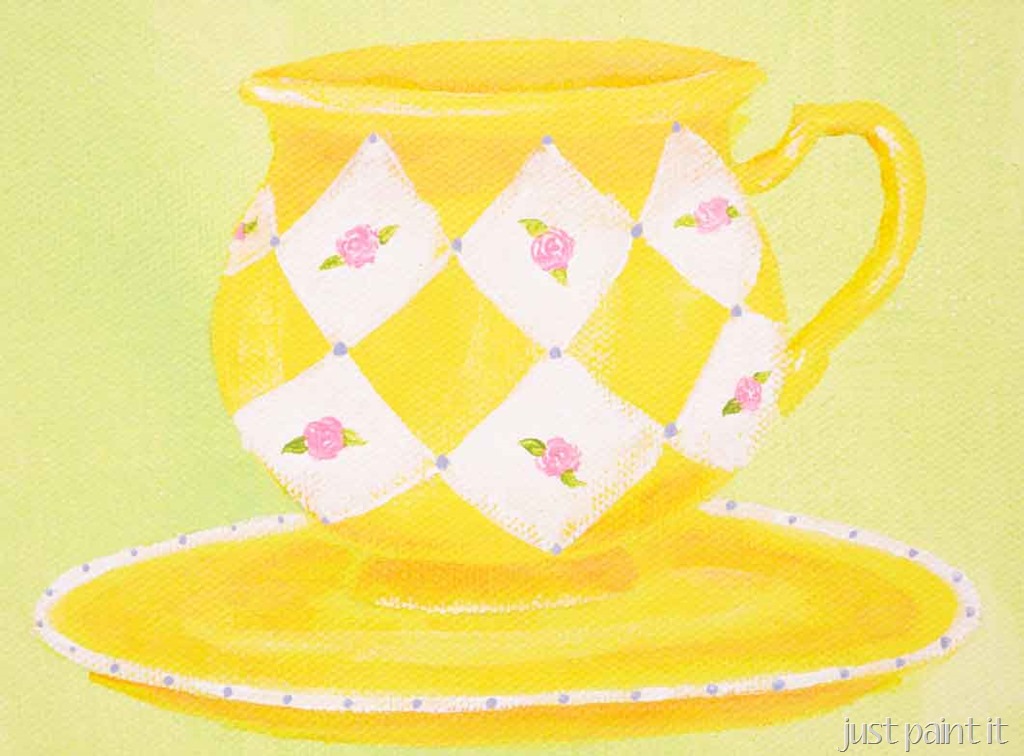 [paint-teacup-G%255B2%255D.jpg]