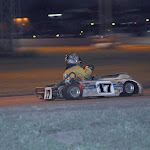 DSC_2103.JPG