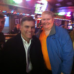Alumni Christmas Gathering 2012_13.JPG