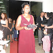 CasamentoJuliano&Karoline-32.JPG
