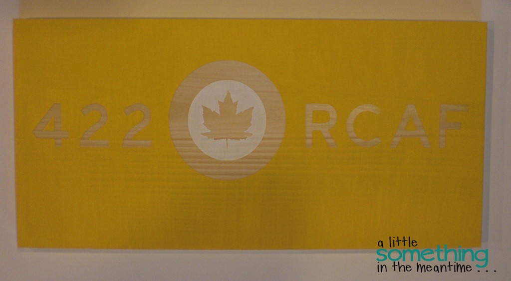 [RCAF-Sign-Yellow-Layer-WM6.jpg]