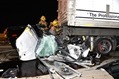 Corvette-Accident-Z06-4 Corvette-Accident-Z06-4