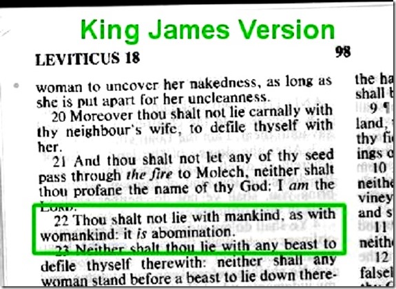 leviticus-18-22-kjv leviticus-18-22-kjv