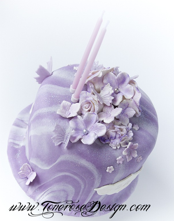 [IMG_3532%255B5%255D.jpg]