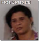 Acusada 2