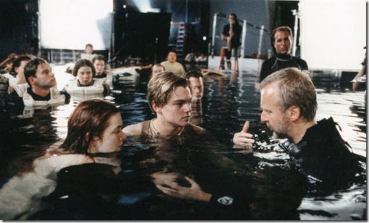 behind-scenes-famous-movies-10