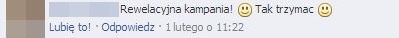 Przechwytywanie w trybie pełnoekranowym 2014-02-07 122433 Przechwytywanie w trybie pełnoekranowym 2014-02-07 122433