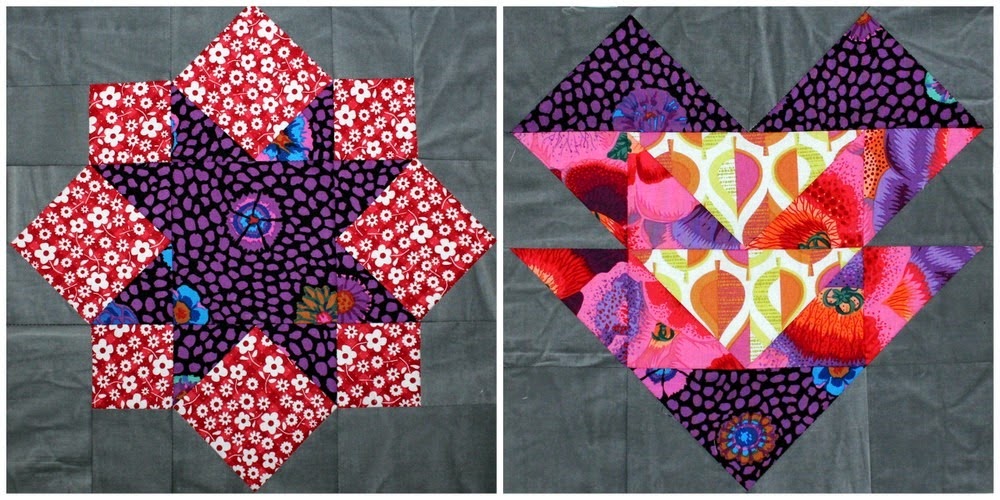 [Pat%2520Sloan%2520Vacation%2520Time%2520Quilt%2520Along%255B4%255D.jpg]