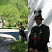 Fronleichnam2006No5.jpg
