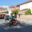 IMG_1454.jpg